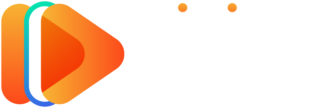Digital Stage